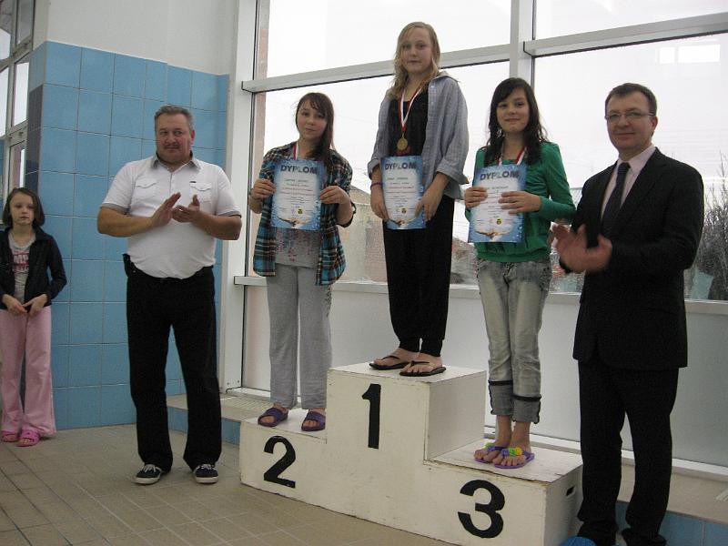 pl_mik_2011 _40.jpg